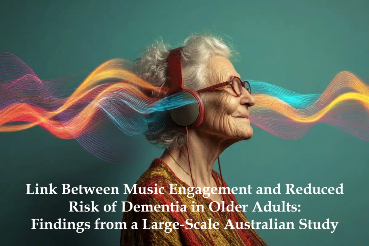 media.news.imagealternatetextformat.details