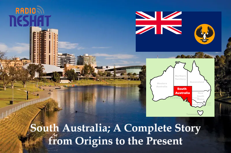 media.news.imagealternatetextformat.details