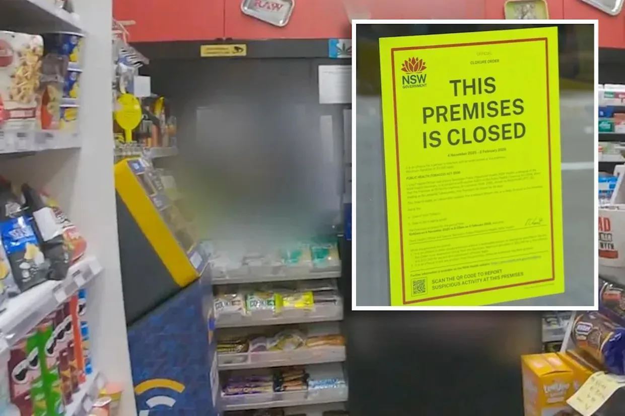 media.news.imagealternatetextformat.details