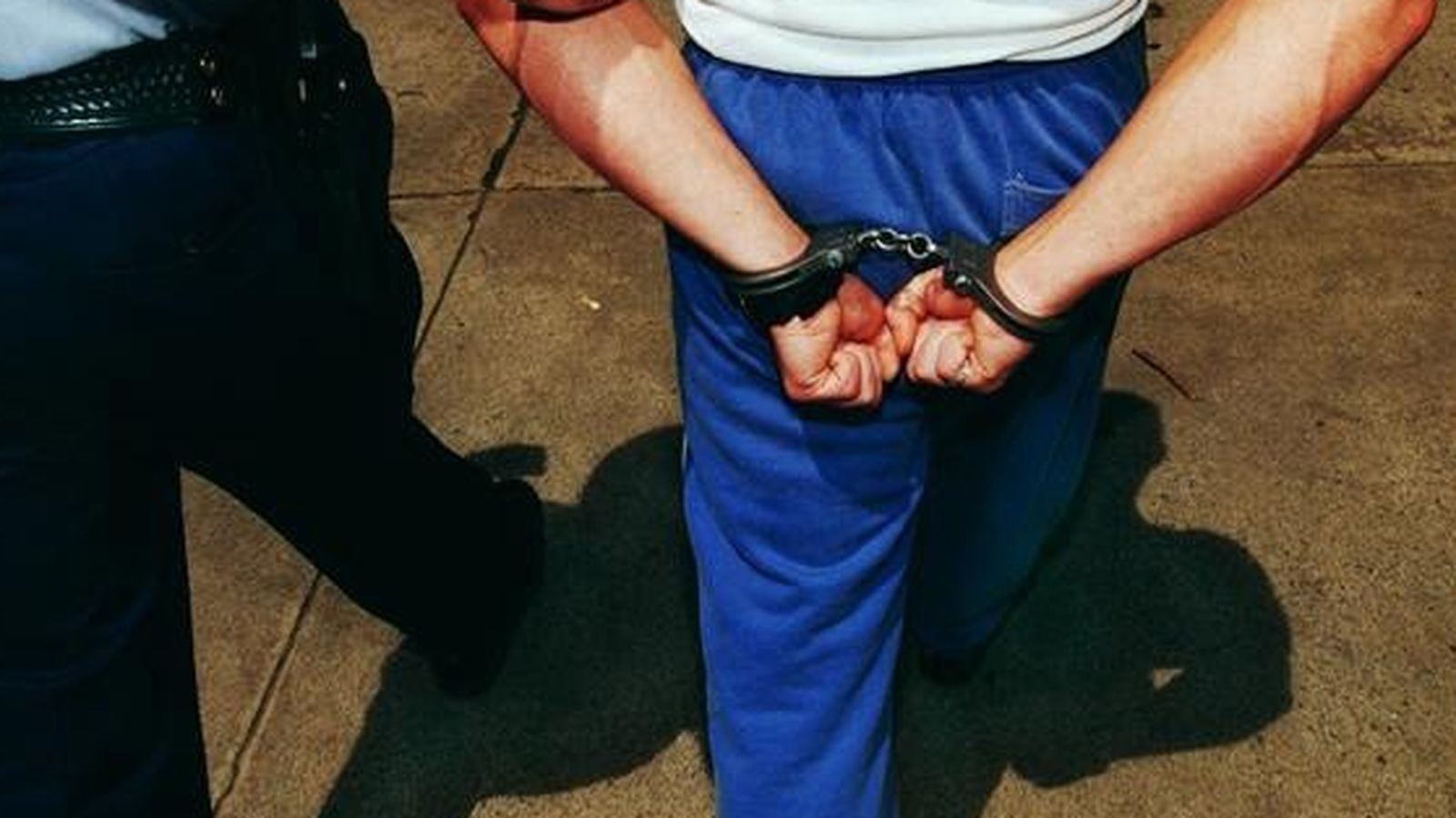 media.news.imagealternatetextformat.details