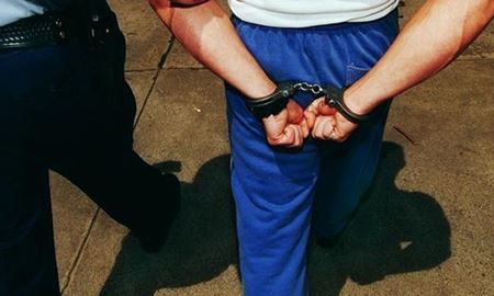 کاهش سن محاکمه در دادگاه بزرگسالان برای جرایم خشن در ایالت ویکتوریا به 14 سال