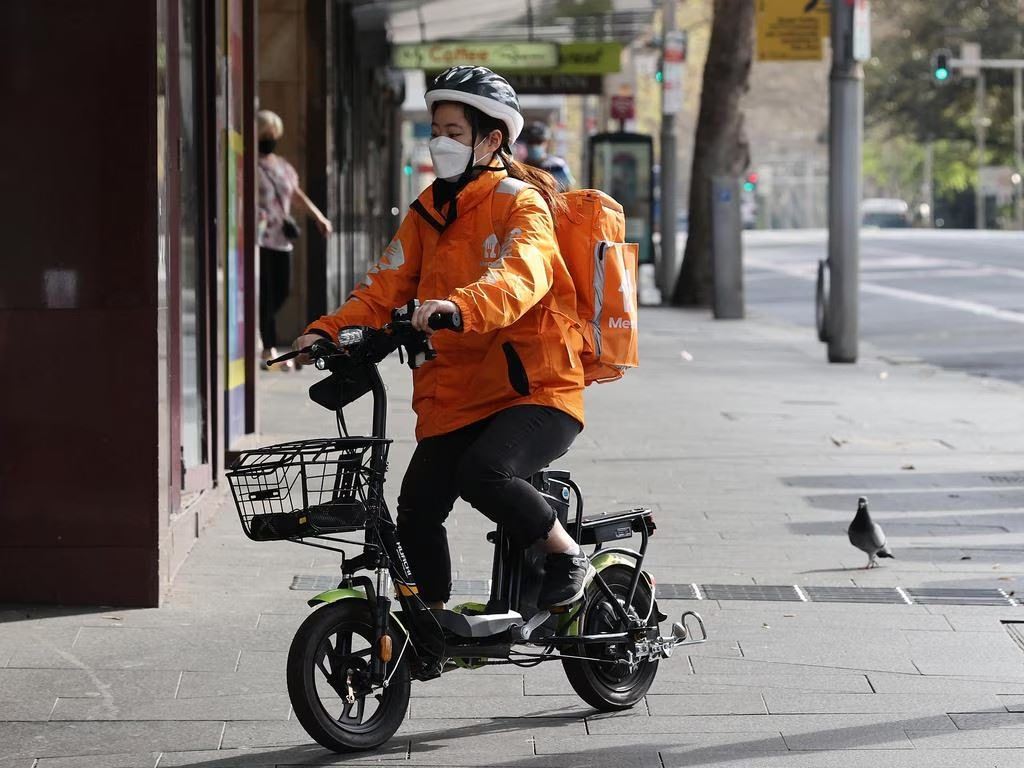 media.news.imagealternatetextformat.details