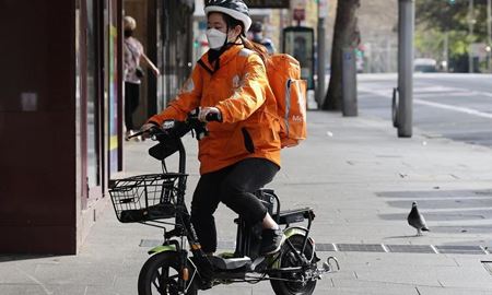 تعطیلی خدمات شرکت منولاگ در استرالیا تا پایان نوامبر 2025