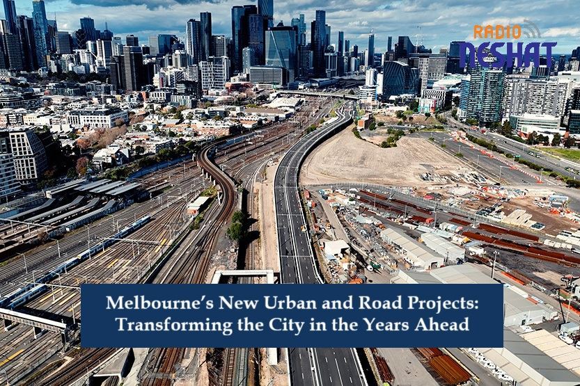 media.news.imagealternatetextformat.details