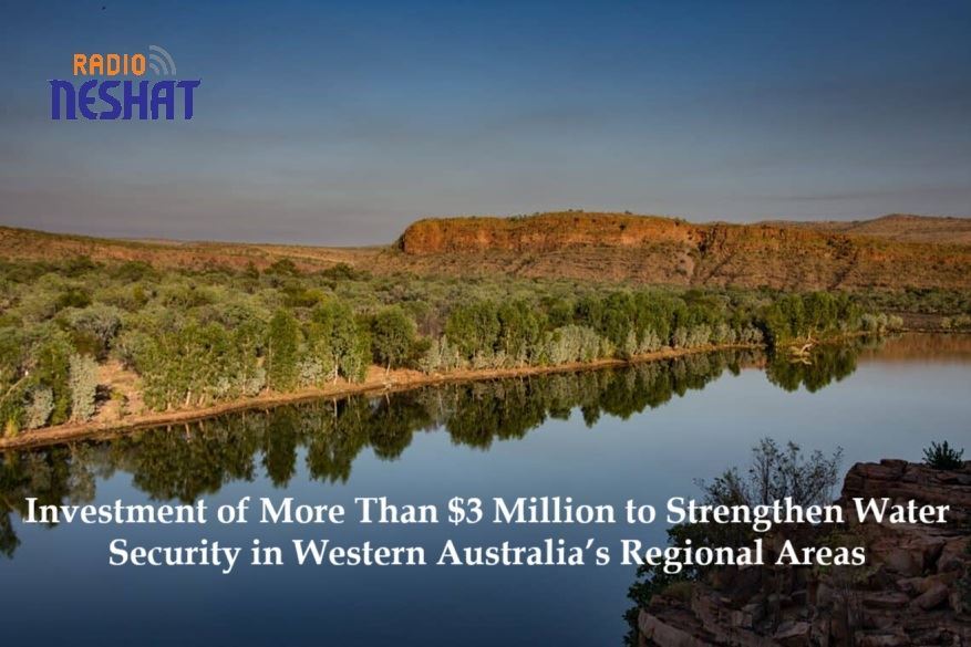 media.news.imagealternatetextformat.details