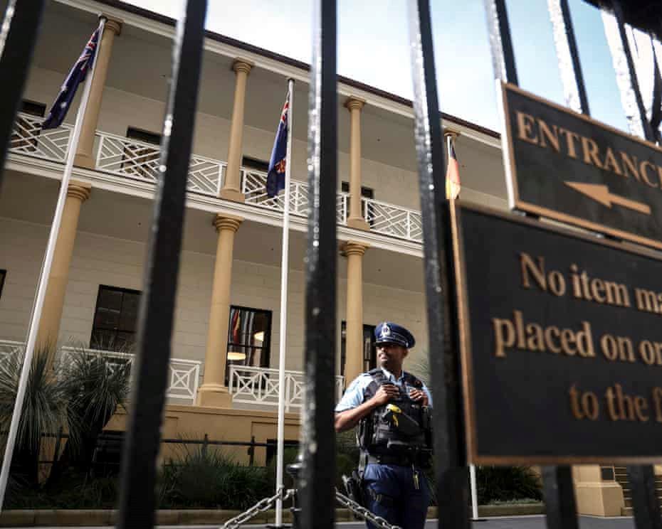 media.news.imagealternatetextformat.details