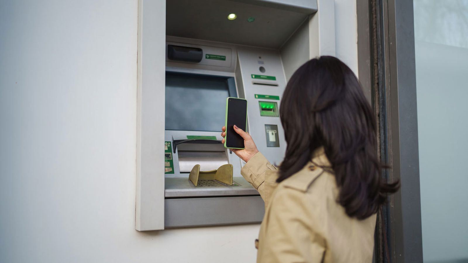 media.news.imagealternatetextformat.details