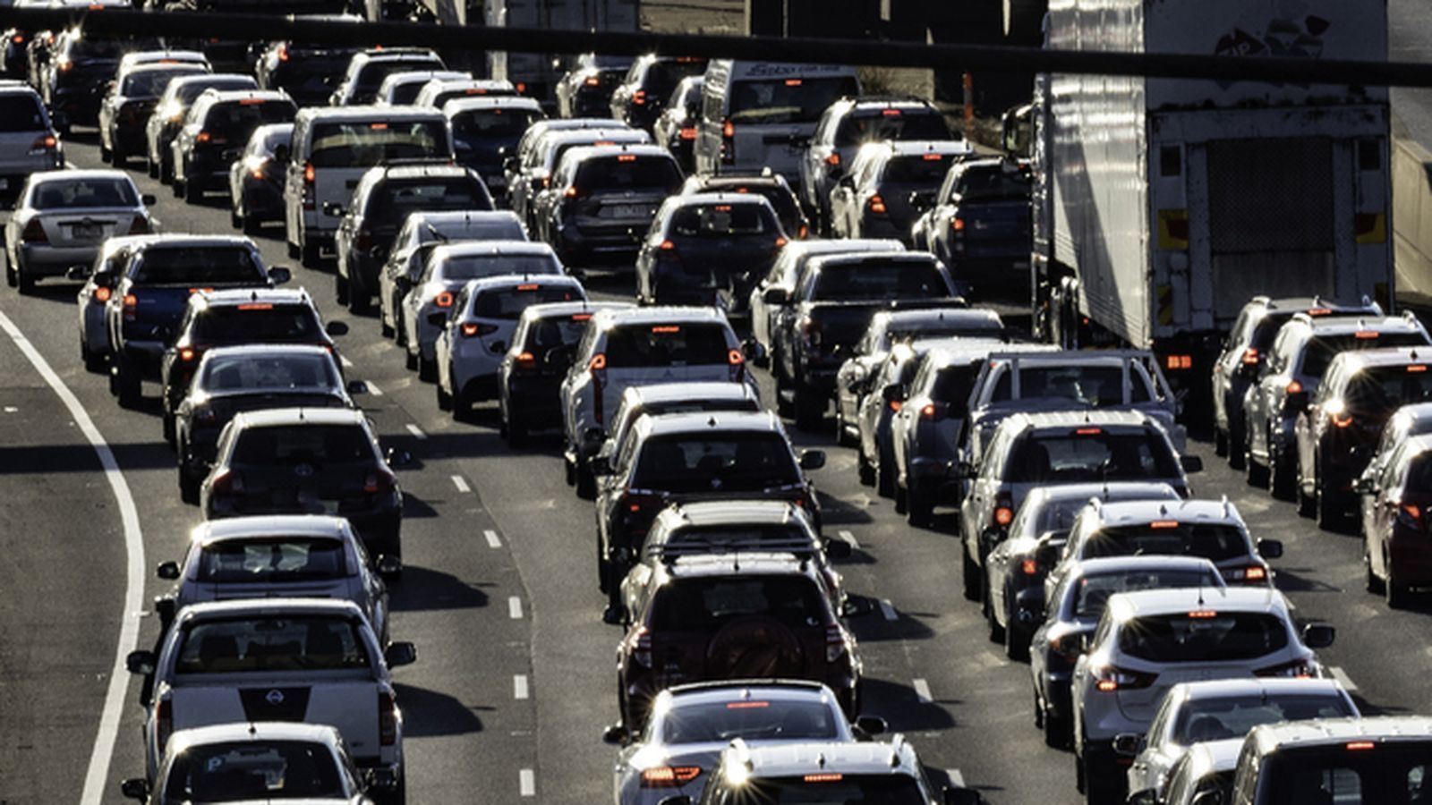 media.news.imagealternatetextformat.details