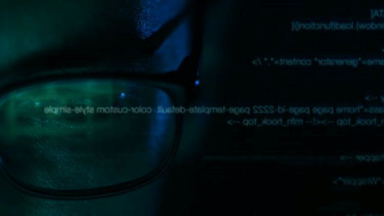 media.news.imagealternatetextformat.details