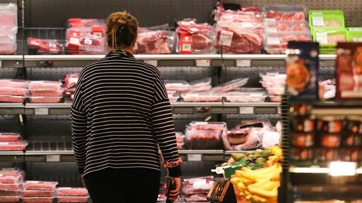 media.news.imagealternatetextformat.details