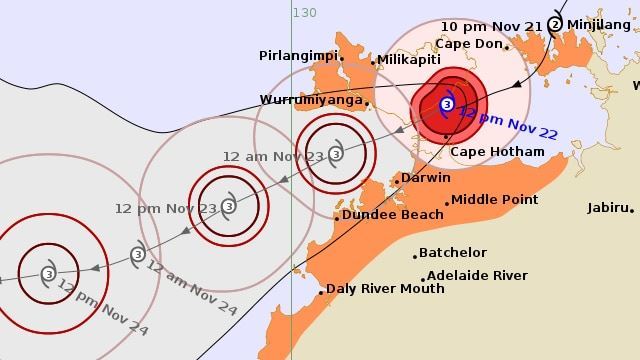 media.news.imagealternatetextformat.details