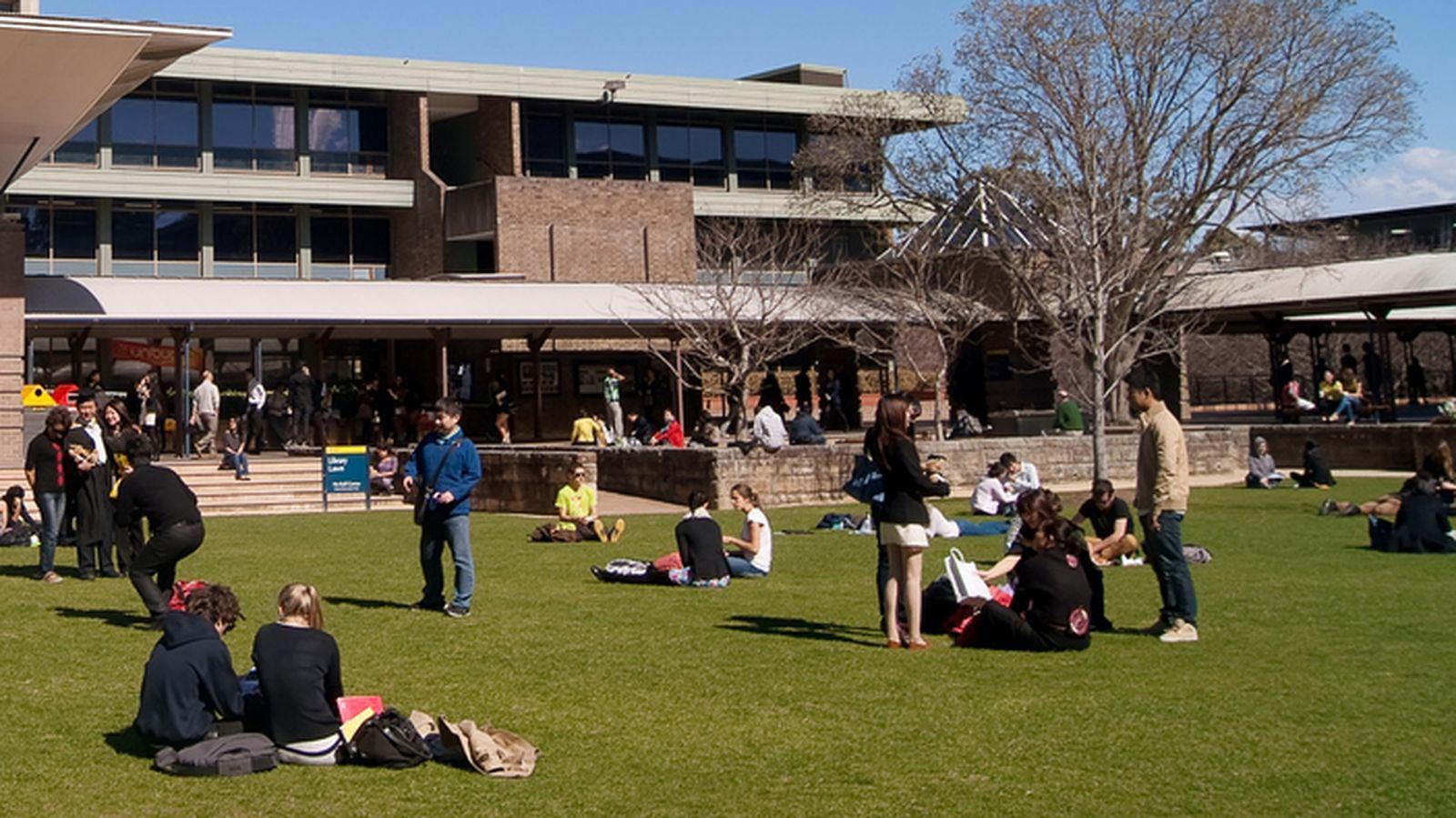 media.news.imagealternatetextformat.details