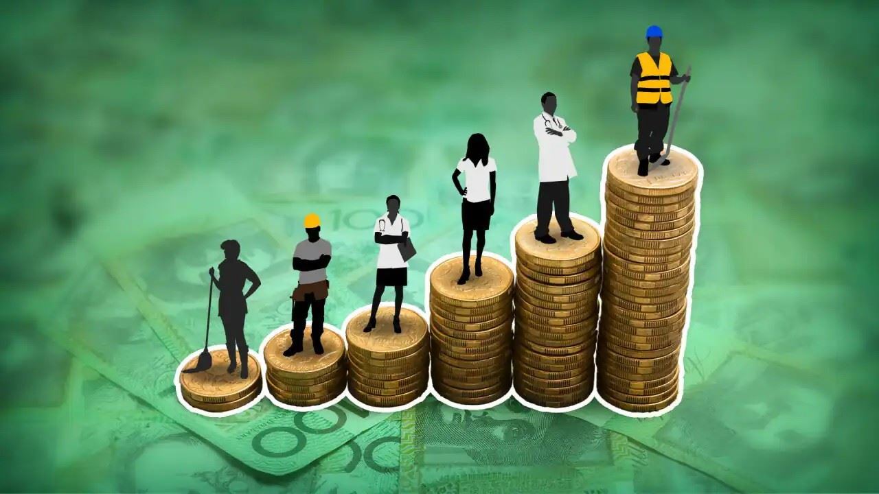 media.news.imagealternatetextformat.details