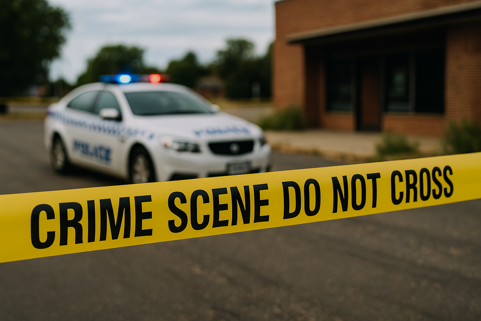 media.news.imagealternatetextformat.details