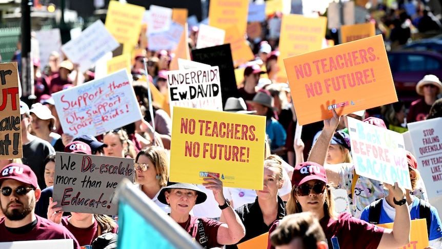 media.news.imagealternatetextformat.details