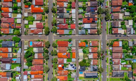 بحران مسکن در استرالیا؛ خرید خانه به دشوارترین سطح خود رسید