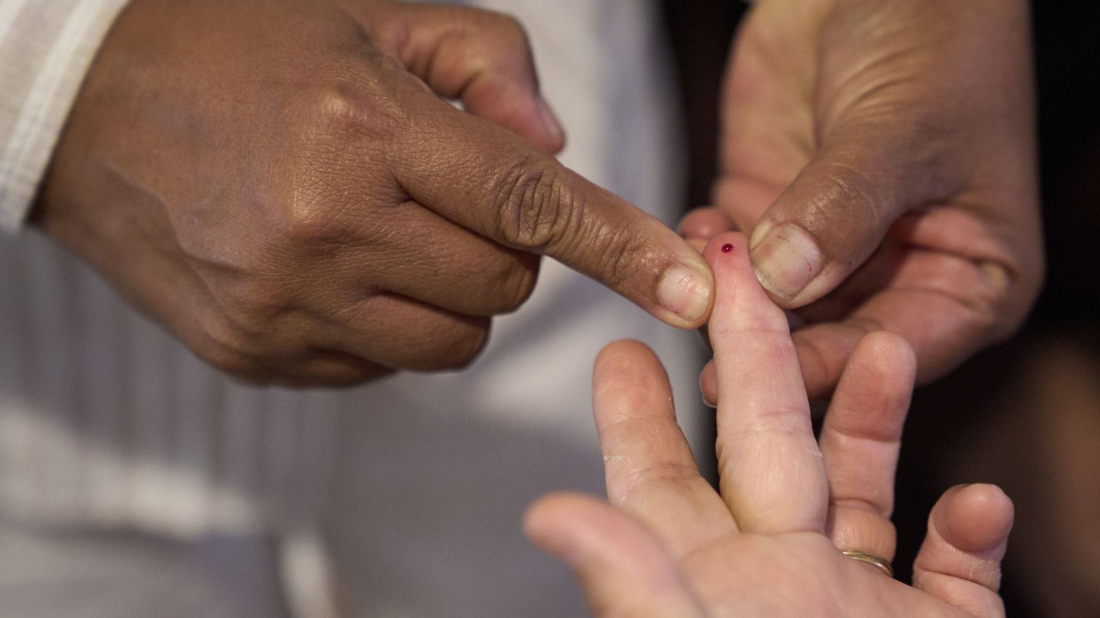 media.news.imagealternatetextformat.details