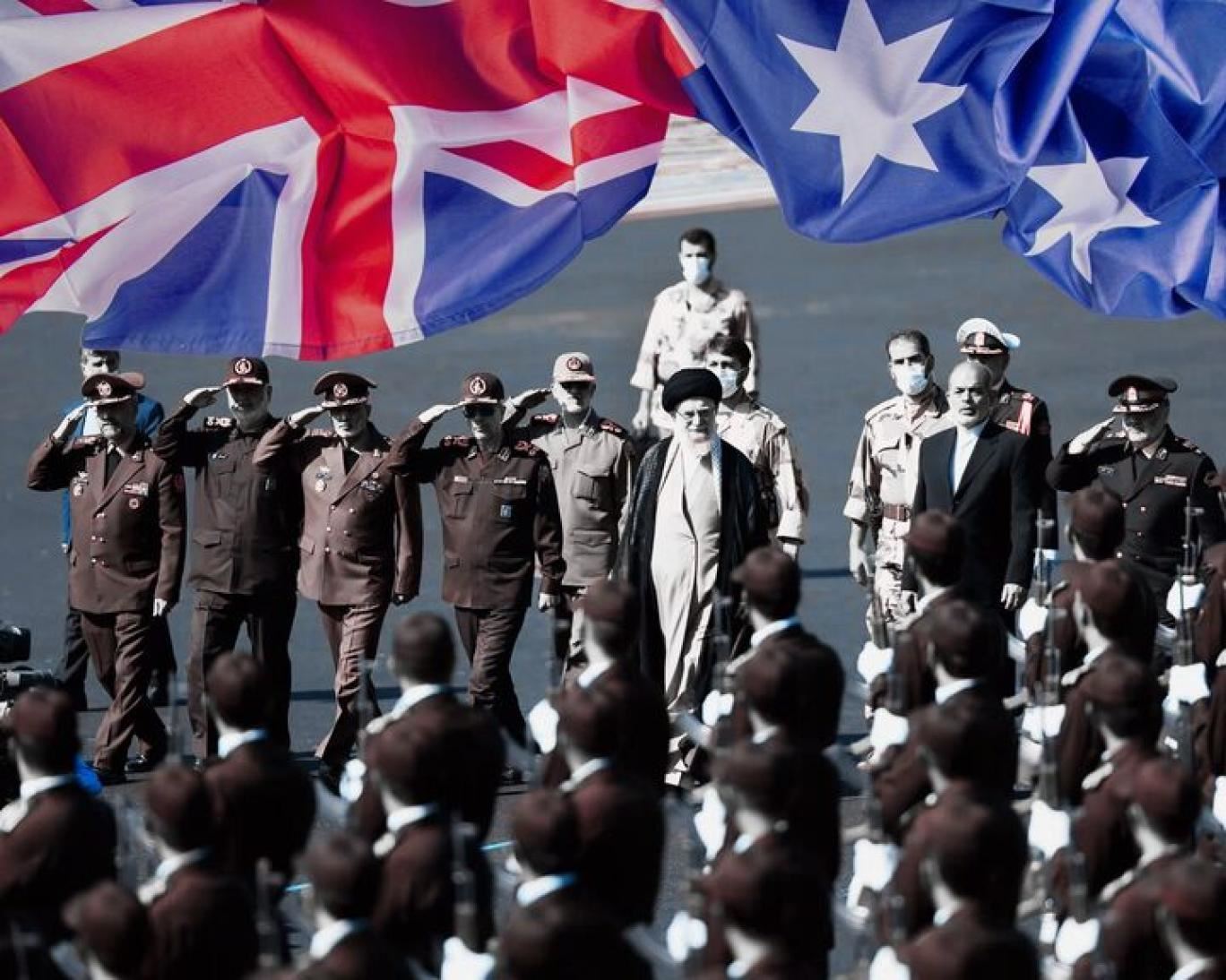 media.news.imagealternatetextformat.details