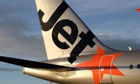 اختلال جهانی در ناوگان A320؛ زمین‌گیری موقت بخشی از ناوگان جت‌استار استرالیا