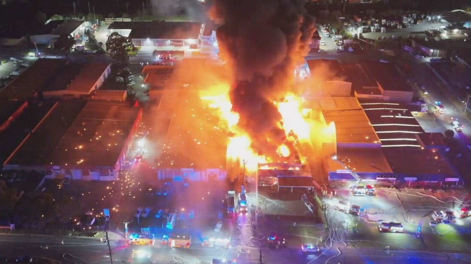 media.news.imagealternatetextformat.details