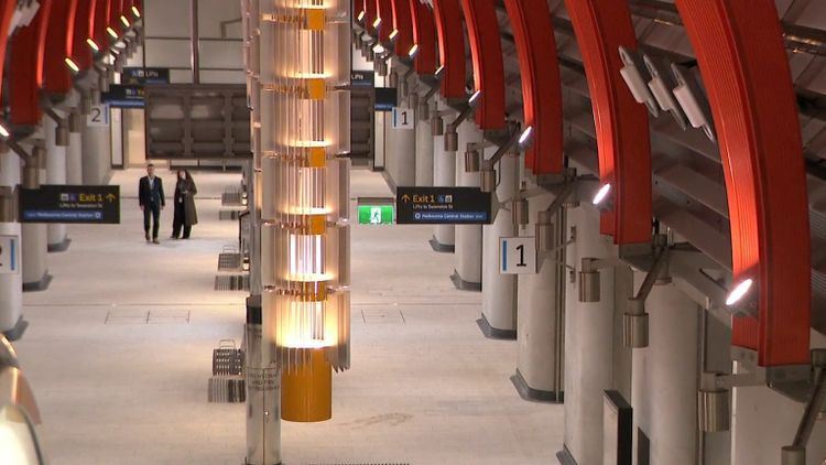 media.news.imagealternatetextformat.details