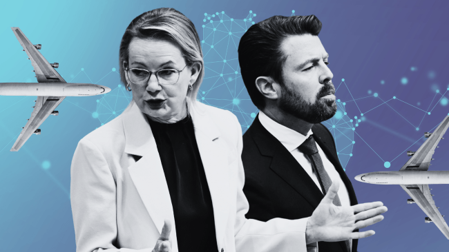 media.news.imagealternatetextformat.details