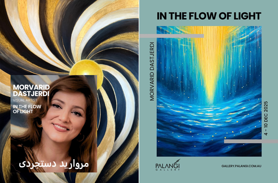 media.news.imagealternatetextformat.details