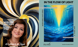 media.news.imagealternatetextformat.details