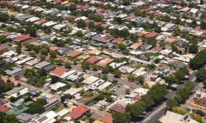 media.news.imagealternatetextformat.details