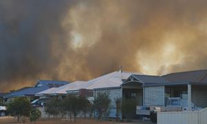 media.news.imagealternatetextformat.details