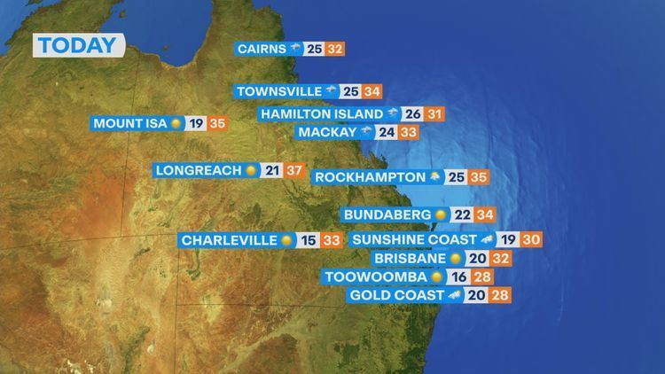 media.news.imagealternatetextformat.details