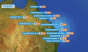 media.news.imagealternatetextformat.details