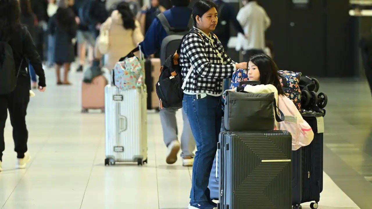 media.news.imagealternatetextformat.details