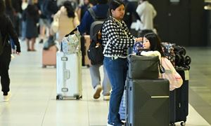 media.news.imagealternatetextformat.details