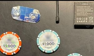 media.news.imagealternatetextformat.details