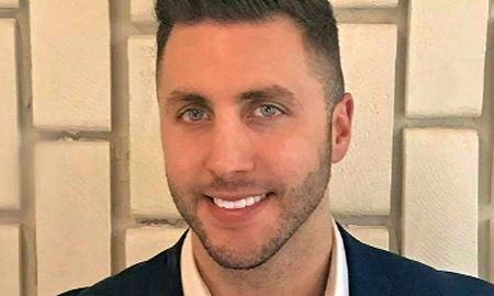 17 سال حبس در انتظار قاتل پزشک سرشناس ملبورن