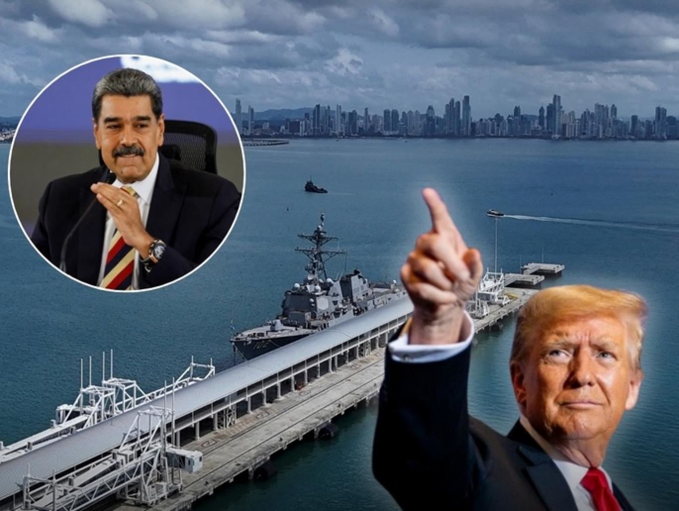 media.news.imagealternatetextformat.details