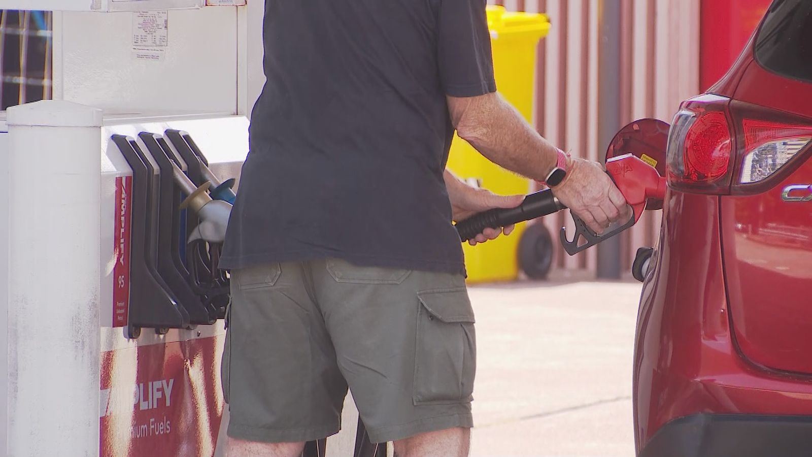 media.news.imagealternatetextformat.details