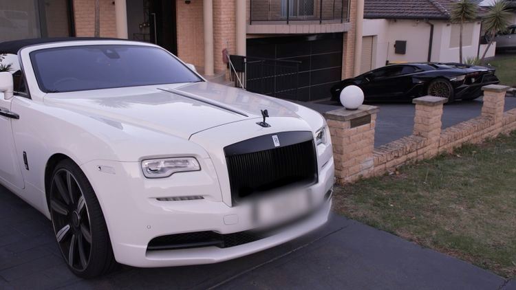 media.news.imagealternatetextformat.details