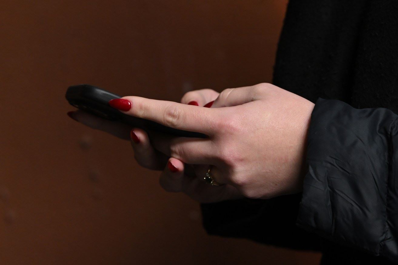 media.news.imagealternatetextformat.details