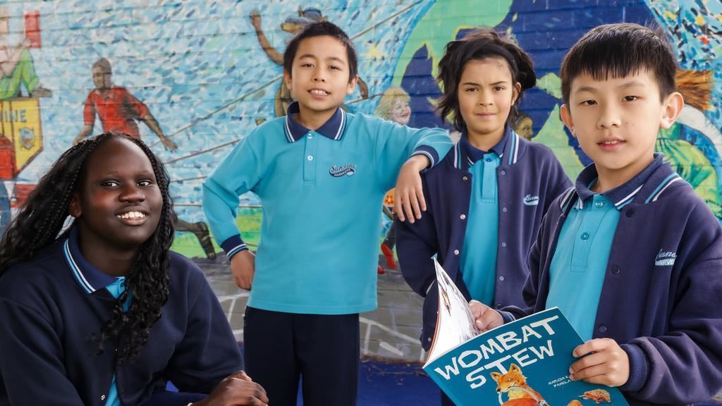 media.news.imagealternatetextformat.details