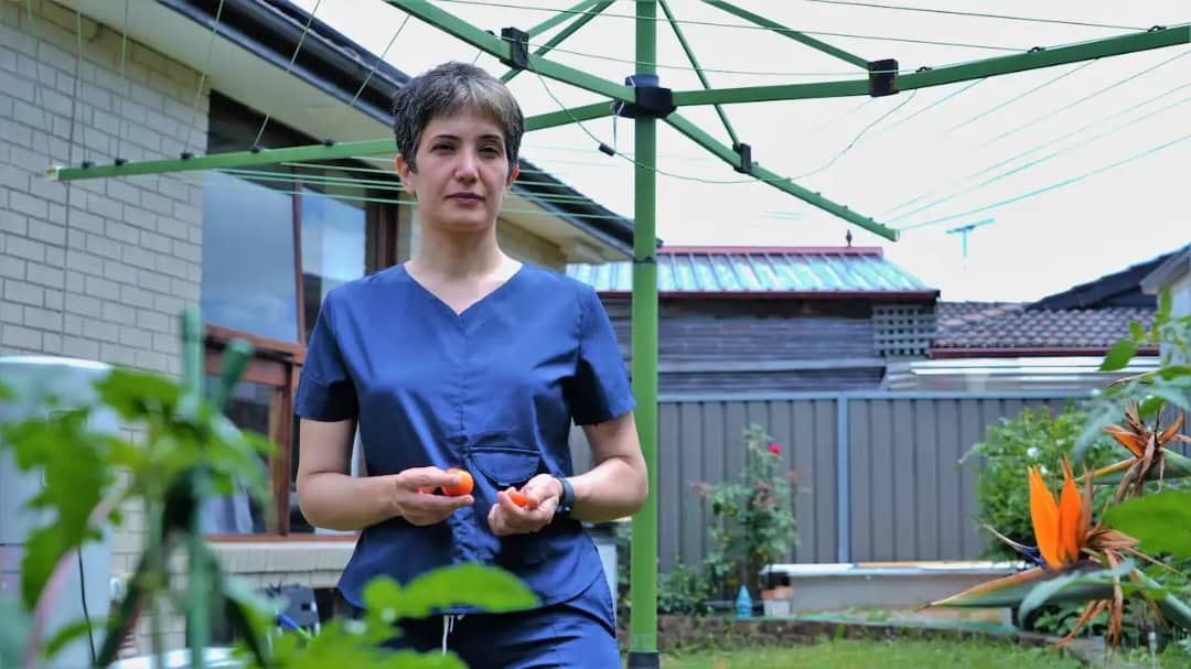 media.news.imagealternatetextformat.details