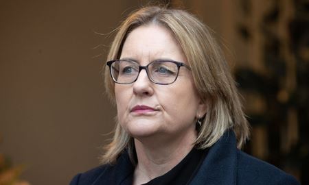 حذف ۱۰۰۰ شغل دولتی برای صرفه‌جویی ۴ میلیارد دلاری در ایالت ویکتوریا