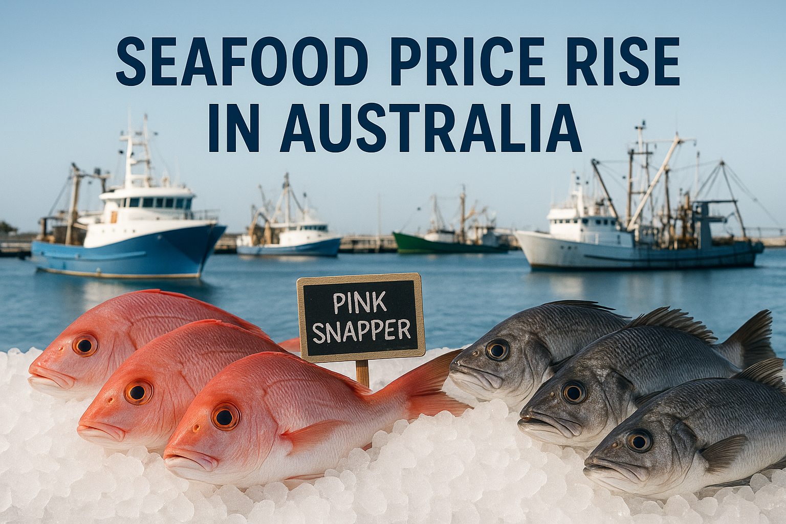 media.news.imagealternatetextformat.details