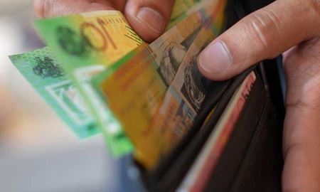 افزایش کمک‌هزینه بیش از یک میلیون استرالیایی از ابتدای سال 2026