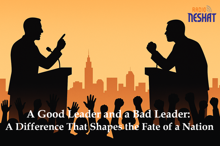 media.news.imagealternatetextformat.details