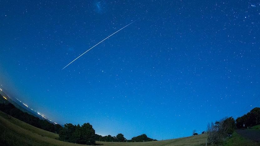 media.news.imagealternatetextformat.details