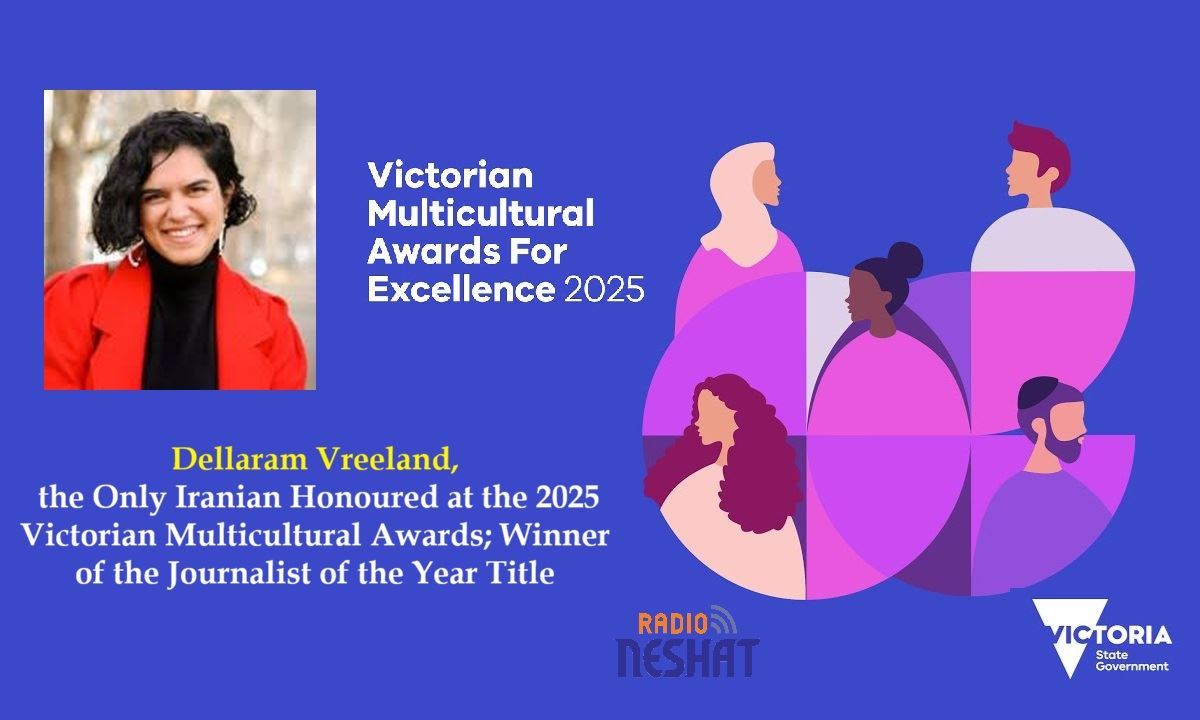 media.news.imagealternatetextformat.details