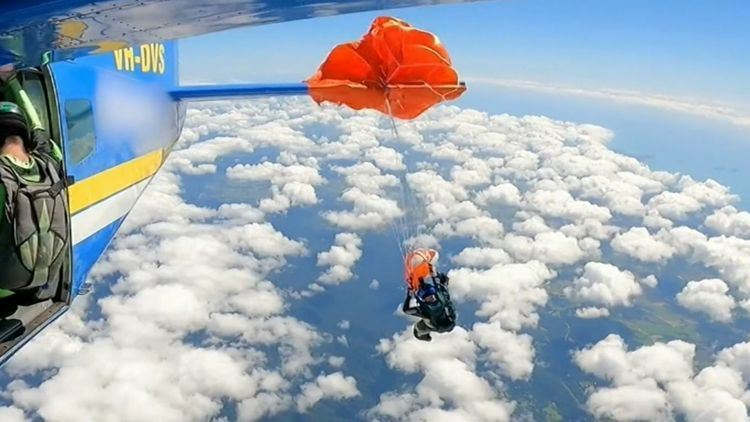 media.news.imagealternatetextformat.details