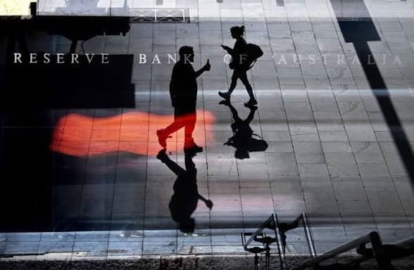 media.news.imagealternatetextformat.details